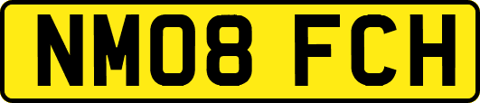 NM08FCH