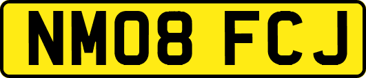NM08FCJ
