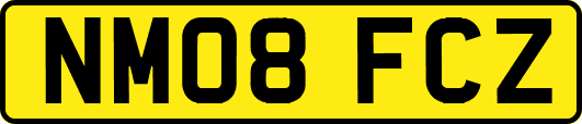 NM08FCZ