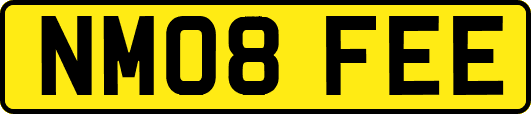 NM08FEE