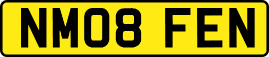 NM08FEN