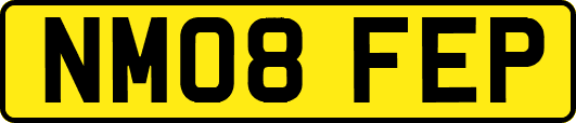 NM08FEP