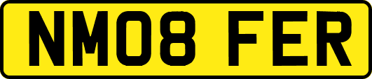 NM08FER