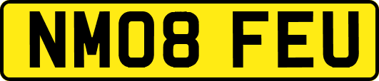 NM08FEU