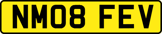 NM08FEV