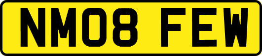NM08FEW