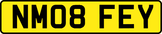 NM08FEY