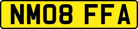 NM08FFA