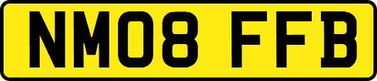 NM08FFB