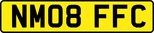 NM08FFC
