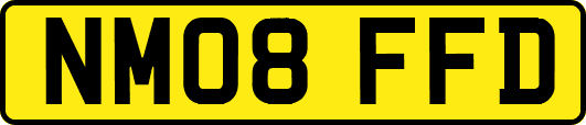 NM08FFD