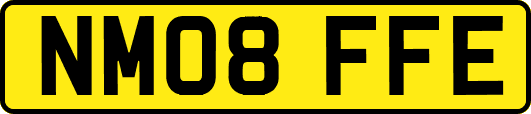 NM08FFE
