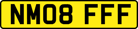 NM08FFF
