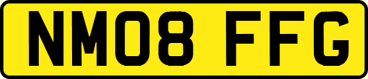 NM08FFG