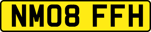 NM08FFH