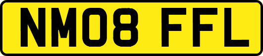NM08FFL