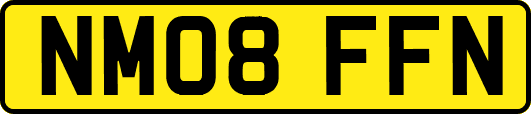NM08FFN
