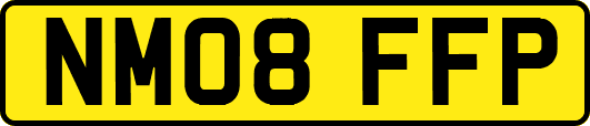 NM08FFP