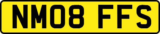 NM08FFS