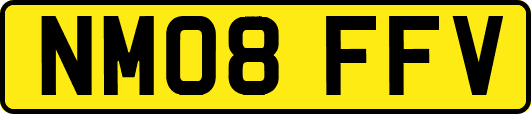 NM08FFV