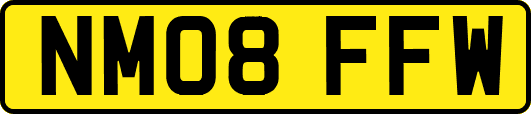 NM08FFW