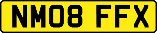 NM08FFX