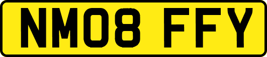 NM08FFY
