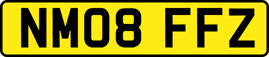 NM08FFZ