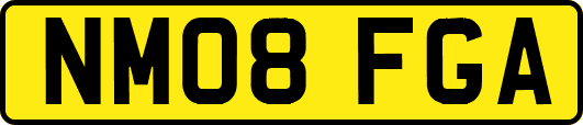NM08FGA