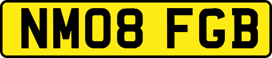 NM08FGB
