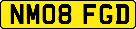 NM08FGD