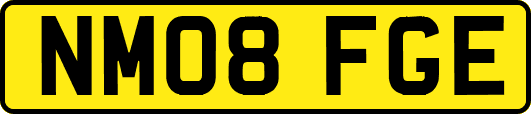 NM08FGE