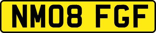 NM08FGF