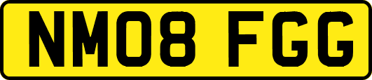 NM08FGG
