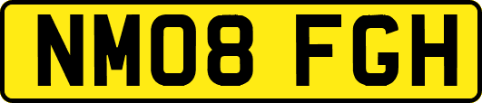 NM08FGH