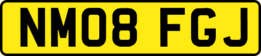 NM08FGJ