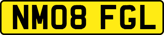 NM08FGL