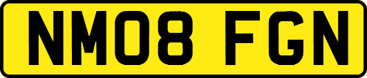 NM08FGN