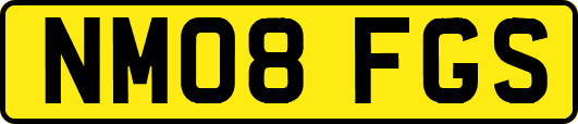NM08FGS