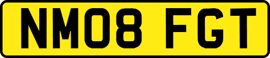 NM08FGT
