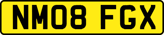 NM08FGX