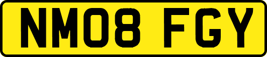 NM08FGY