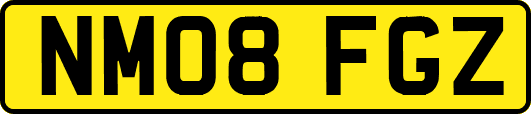NM08FGZ
