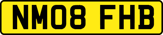 NM08FHB