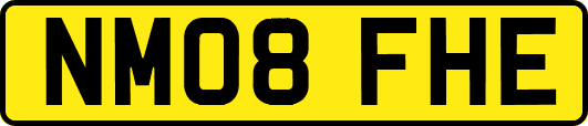 NM08FHE