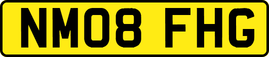 NM08FHG