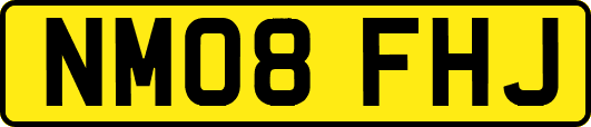 NM08FHJ