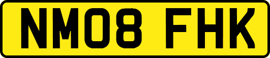 NM08FHK