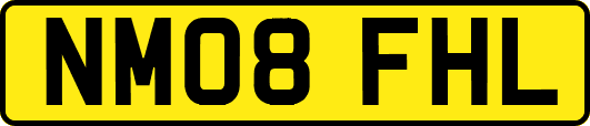 NM08FHL