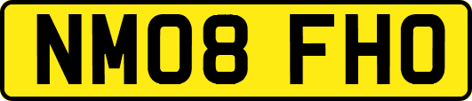 NM08FHO